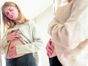 Inflamación silenciosa: ¿qué es y cómo identificarla?