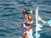 Santa Marta celebra sus 501 años con el regreso de la tradicional Fiesta del Mar