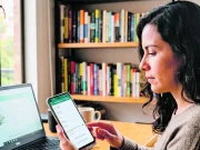 Cinco ajustes de seguridad que debe tener WhatsApp