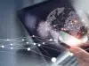 ¿Qué significa el símbolo H+ en la señal de su celular y por qué aparece en lugar del 4G o 5G?