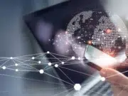¿Qué significa el símbolo H+ en la señal de su celular y por qué aparece en lugar del 4G o 5G?