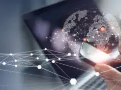 ¿Qué significa el símbolo H+ en la señal de su celular y por qué aparece en lugar del 4G o 5G?