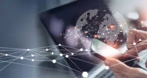 ¿Qué significa el símbolo H+ en la señal de su celular y por qué aparece en lugar del 4G o 5G?