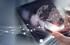 ¿Qué significa el símbolo H+ en la señal de su celular y por qué aparece en lugar del 4G o 5G?