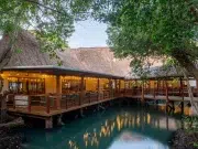 Cancún ya no vende solo playa: con actividades de bienestar y diversión se reinventó la experiencia de hospedarse en el Caribe mexicano