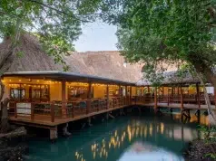 Cancún ya no vende solo playa: con actividades de bienestar y diversión se reinventó la experiencia de hospedarse en el Caribe mexicano