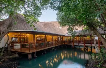 Cancún ya no vende solo playa: con actividades de bienestar y diversión se reinventó la experiencia de hospedarse en el Caribe mexicano