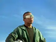 Llegaron a Colombia las gafas Ray-Ban y Oakley Meta: precios, funciones y cómo usarlas sin el celular