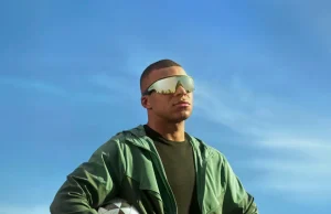 Llegaron a Colombia las gafas Ray-Ban y Oakley Meta: precios, funciones y cómo usarlas sin el celular