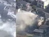 ¿Dónde queda Kumamoto, la prefectura japonesa donde ocurrió el terremoto de magnitud 7,1?