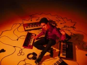 El despertar de DARMAND: así nació la canción que marca un nuevo comienzo