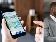 Google Maps tiene un ‘modo de seguridad’ para compartir la ubicación en tiempo real: así funciona