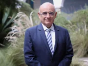 ‘Buscan mantener el control de la Universidad Nacional’: rector José Ismael Peña cuestiona al Gobierno por elección de miembro del Consejo Superior