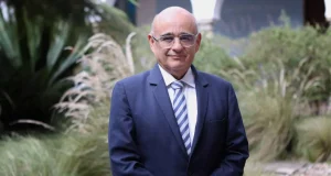 ‘Buscan mantener el control de la Universidad Nacional’: rector José Ismael Peña cuestiona al Gobierno por elección de miembro del Consejo Superior