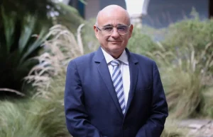 ‘Buscan mantener el control de la Universidad Nacional’: rector José Ismael Peña cuestiona al Gobierno por elección de miembro del Consejo Superior