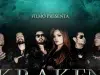Todavía puede escuchar a Kraken en vivo: los rockeros vuelven a los escenarios colombianos con un repertorio sinfónico