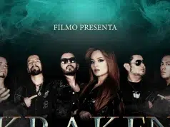 Todavía puede escuchar a Kraken en vivo: los rockeros vuelven a los escenarios colombianos con un repertorio sinfónico