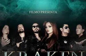 Todavía puede escuchar a Kraken en vivo: los rockeros vuelven a los escenarios colombianos con un repertorio sinfónico