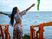 Colombia busca posicionarse en el mercado del turismo de lujo, que crecerá 8,5 por ciento anual