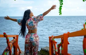Colombia busca posicionarse en el mercado del turismo de lujo, que crecerá 8,5 por ciento anual