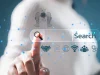 Google permite encontrar y solicitar el retiro de datos personales de sus resultados de búsqueda: así funciona la herramienta