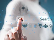 Google permite encontrar y solicitar el retiro de datos personales de sus resultados de búsqueda: así funciona la herramienta