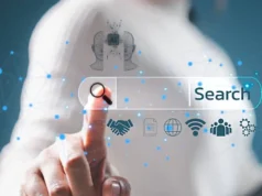 Google permite encontrar y solicitar el retiro de datos personales de sus resultados de búsqueda: así funciona la herramienta