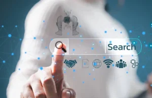 Google permite encontrar y solicitar el retiro de datos personales de sus resultados de búsqueda: así funciona la herramienta