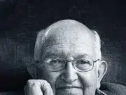 Plinio Apuleyo Mendoza, el periodista, el poeta, el pintor, el compositor