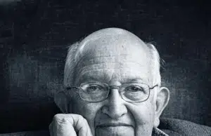 Plinio Apuleyo Mendoza, el periodista, el poeta, el pintor, el compositor