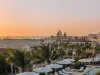 Estos son los secretos del único hotel colombiano entre los 50 mejores hoteles de lujo del mundo, según Robb Report