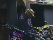 Zaider apuesta por el dancehall con su nuevo sencillo para la pista de baile