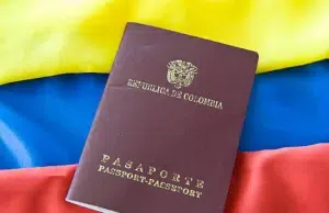 ¿Cuánto tiempo se demora la entrega del nuevo pasaporte en Colombia? Conozca los plazos de expedición de este modelo y sus especificaciones