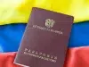 ¿Es necesario cambiar su pasaporte si está vigente? Conozca en qué casos debe obtener el nuevo modelo en Colombia y qué características tiene