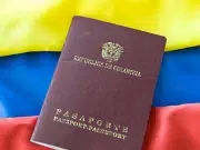 ¿Es necesario cambiar su pasaporte si está vigente? Conozca en qué casos debe obtener el nuevo modelo en Colombia y qué características tiene
