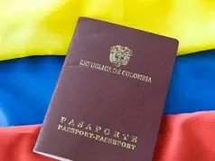 ¿Es necesario cambiar su pasaporte si está vigente? Conozca en qué casos debe obtener el nuevo modelo en Colombia y qué características tiene