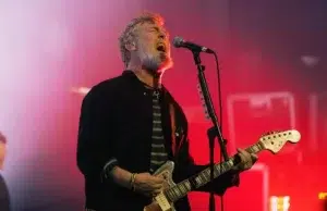 Muere el cantante y actor irlandés Glen Hansard, ganador de un Óscar y protagonista de ‘The Commitments’