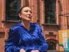 ¿Quién es María Carolina Restrepo Cañavera, la nueva directora del ICBF designada por Abelardo De la Espriella?