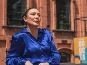 ¿Quién es María Carolina Restrepo Cañavera, la nueva directora del ICBF designada por Abelardo De la Espriella?
