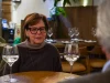 La Combi Podcast: Piedad Bonnett : conectarse desde la empatía