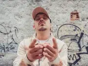 Concierto de la Esperanza 2026 reunirá a grandes figuras nacionales e internacionales con entrada gratuita en Bogotá