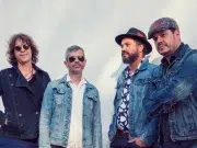 ‘Se ha perdido la capacidad de generar sensaciones profundas y la música se ha vuelto desechable’: Superlitio