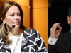 Gobierno de Abelardo De la Espriella anuncia plan de rescate por $10 billones para el sistema de salud: ¿en qué consiste?