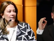Gobierno de Abelardo De la Espriella anuncia plan de rescate por $10 billones para el sistema de salud: ¿en qué consiste?