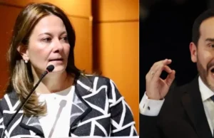 Gobierno de Abelardo De la Espriella anuncia plan de rescate por $10 billones para el sistema de salud: ¿en qué consiste?