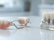 Prótesis dentales fijas o removibles: diferencias, ventajas y cómo elegir la opción adecuada