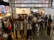 Colombiamoda 2026 cerró con 65.000 asistentes de 53 países y ratificó a Medellín como epicentro de la moda latinoamericana
