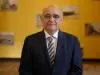Rector de la Universidad Nacional denuncia ‘una operación planificada de amedrentamiento’ en la institución tras ataque a estudiante