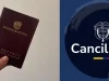 ¿Cómo verificar que su pasaporte colombiano esté vigente y sea válido para viajar? Esta es la guía de la Cancillería para hacerlo