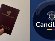 ¿Cómo verificar que su pasaporte colombiano esté vigente y sea válido para viajar? Esta es la guía de la Cancillería para hacerlo